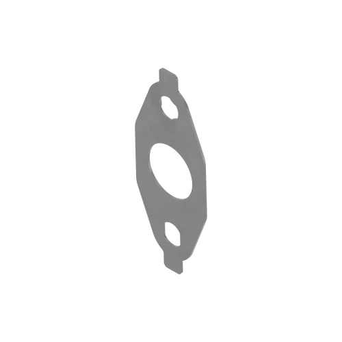 R521158 Прокладка (Turbocharger Oil Return Gasket) John Deere