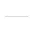 R521158 Прокладка (Turbocharger Oil Return Gasket) John Deere