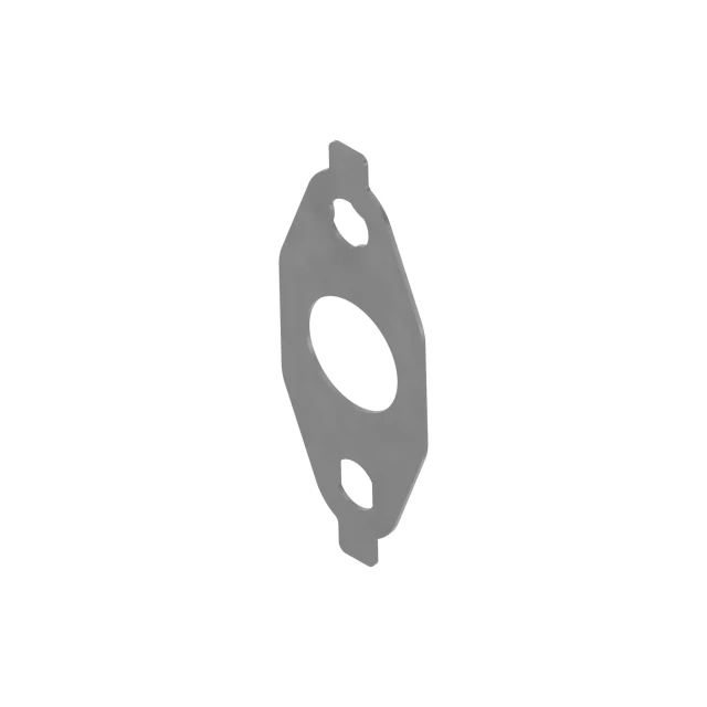 R521158 Прокладка John Deere
