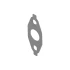 R521158 Прокладка (Turbocharger Oil Return Gasket) John Deere