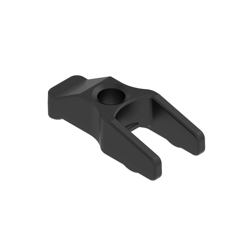 R522417 Скоба John Deere