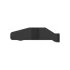 R522417 Скоба (Fuel Injector Clamp) John Deere