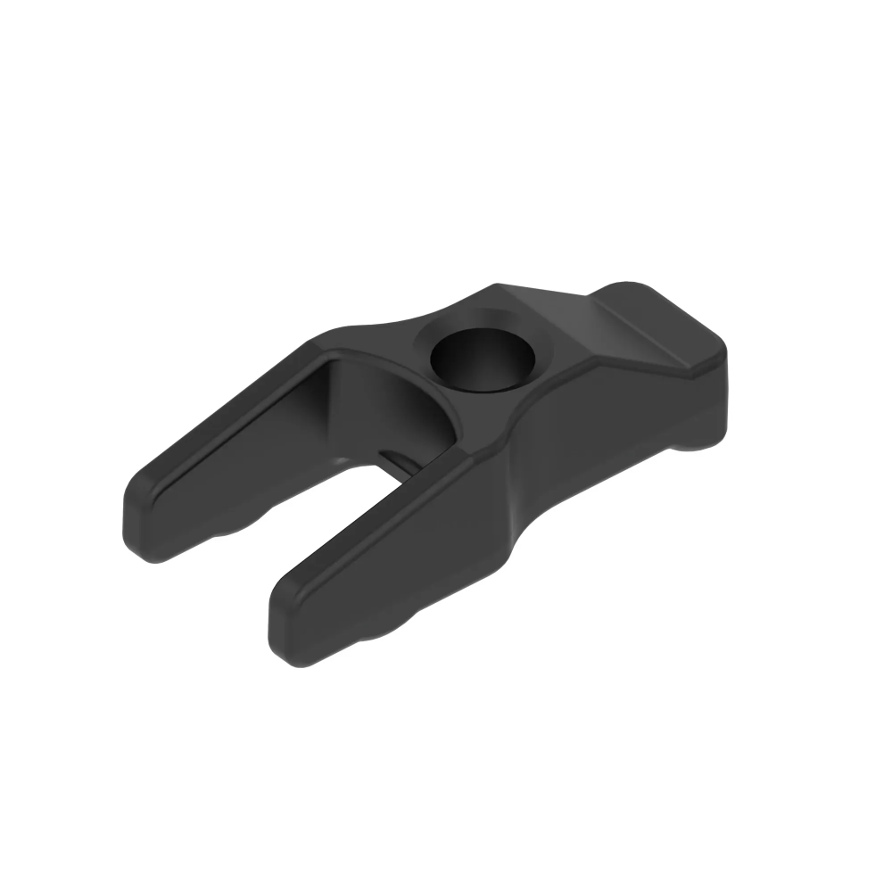 R522417 Скоба John Deere