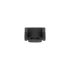 R522417 Скоба (Fuel Injector Clamp) John Deere