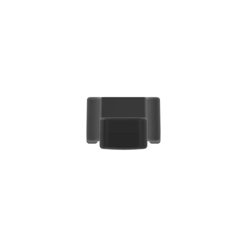 R522417 Скоба (Fuel Injector Clamp) John Deere