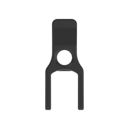 R522417 Скоба (Fuel Injector Clamp) John Deere