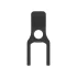 R522417 Скоба (Fuel Injector Clamp) John Deere