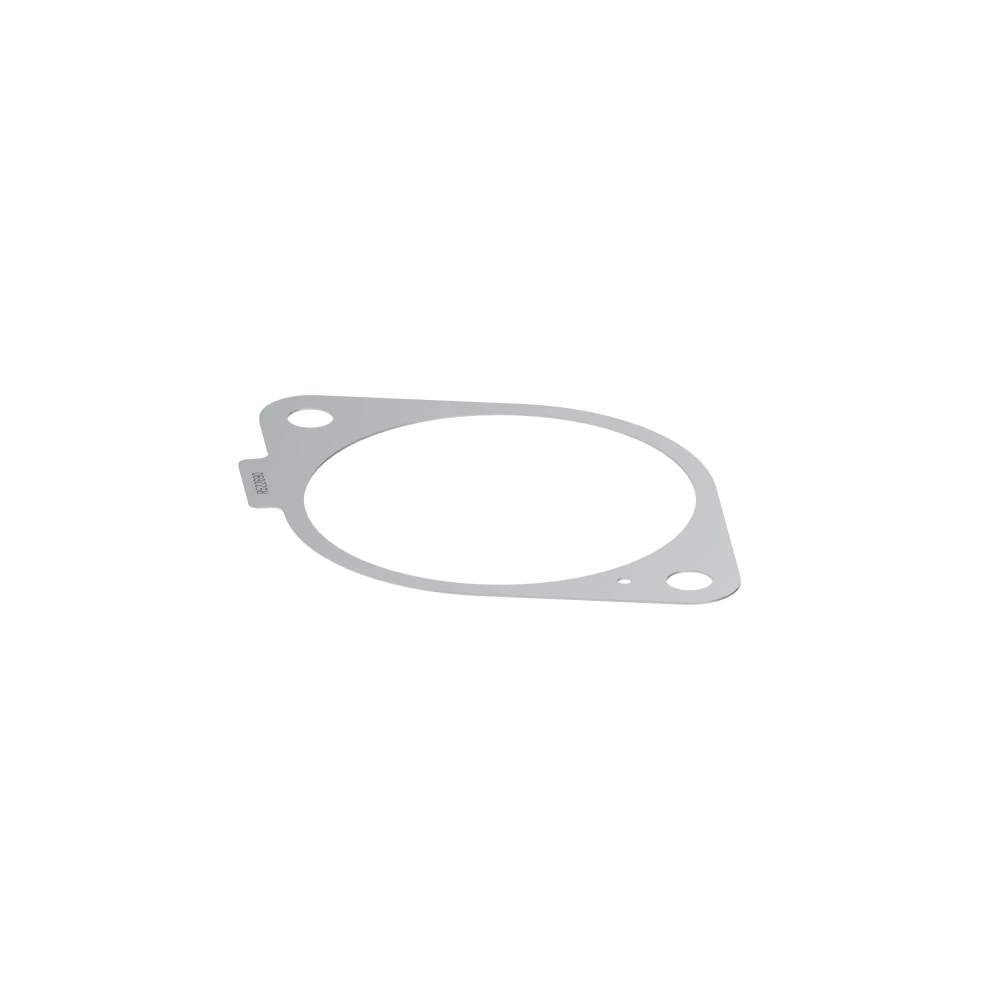 R522690 Прокладка John Deere