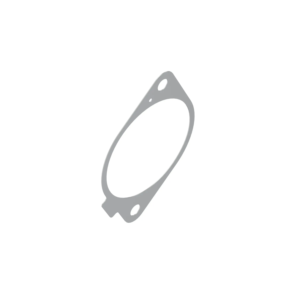R522690 Прокладка John Deere