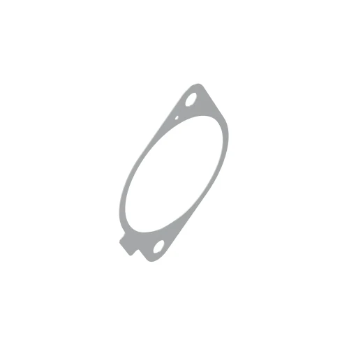 R522690 Прокладка (Engine Gasket) John Deere
