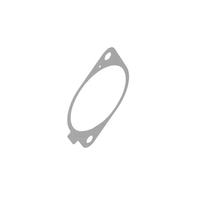 R522690 Прокладка John Deere