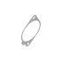 R522690 Прокладка (Engine Gasket) John Deere