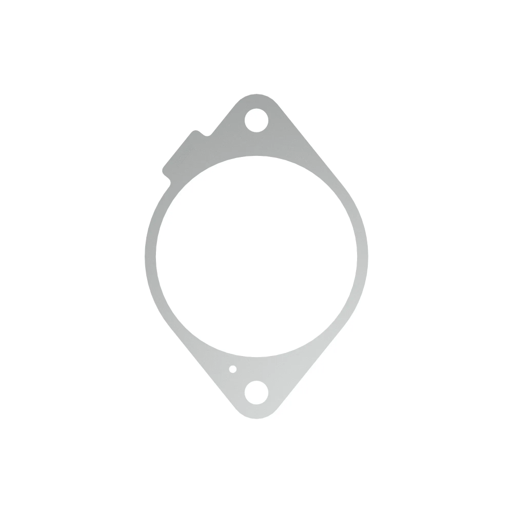 R522690 Прокладка John Deere