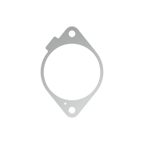 R522690 Прокладка (Engine Gasket) John Deere