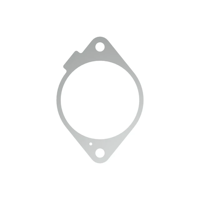 R522690 Прокладка John Deere