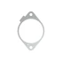 R522690 Прокладка (Engine Gasket) John Deere