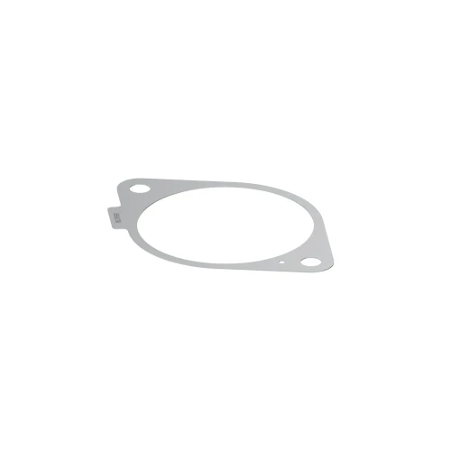 R522690 Прокладка (Engine Gasket) John Deere