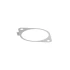 R522690 Прокладка (Engine Gasket) John Deere