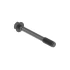 R525706 Винт с головкой (Shoulder Screw, 1/2" X 4.646") John Deere