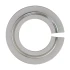 R526582 Втулка (Flanged Bushing) John Deere
