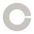 R526582 Втулка (Flanged Bushing) John Deere