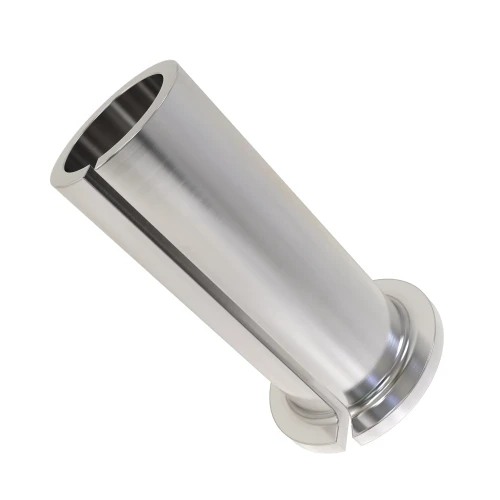 R526582 Втулка (Flanged Bushing) John Deere