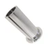 R526582 Втулка (Flanged Bushing) John Deere