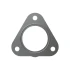 R526831 Прокладка (Exhaust Gas Recirculation (EGR) Recycling Valve Gasket) John Deere