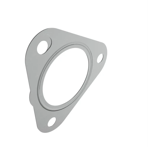 R526831 Прокладка (Exhaust Gas Recirculation (EGR) Recycling Valve Gasket) John Deere
