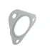 R526831 Прокладка (Exhaust Gas Recirculation (EGR) Recycling Valve Gasket) John Deere
