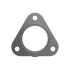 R526831 Прокладка (Exhaust Gas Recirculation (EGR) Recycling Valve Gasket) John Deere