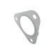 R526831 Прокладка (Exhaust Gas Recirculation (EGR) Recycling Valve Gasket) John Deere