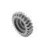 R527010 Передача (Engine Oil Pump Gear) John Deere