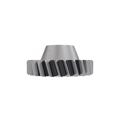 R527010 Передача (Engine Oil Pump Gear) John Deere