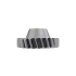 R527010 Передача (Engine Oil Pump Gear) John Deere