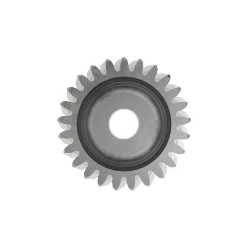 R527010 Передача (Engine Oil Pump Gear) John Deere