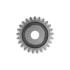 R527010 Передача (Engine Oil Pump Gear) John Deere