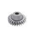 R527010 Передача (Engine Oil Pump Gear) John Deere