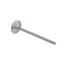 R527333 Впускной клапан (Intake Valve) John Deere