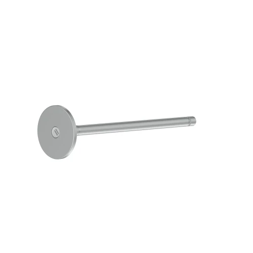 R527333 Впускной клапан (Intake Valve) John Deere