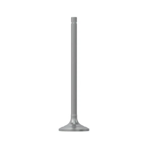 R527333 Впускной клапан (Intake Valve) John Deere