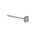 R527333 Впускной клапан (Intake Valve) John Deere