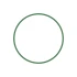 R527841 Упаковка (Cylinder Liner Packing) John Deere