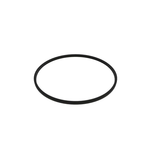 R527841 Упаковка (Cylinder Liner Packing) John Deere