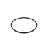 R527841 Упаковка (Cylinder Liner Packing) John Deere