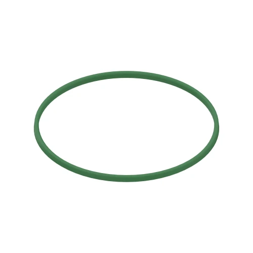 R527841 Упаковка (Cylinder Liner Packing) John Deere