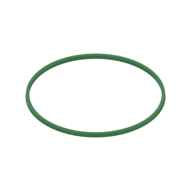 R527841 Упаковка John Deere