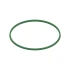 R527841 Упаковка (Cylinder Liner Packing) John Deere