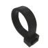 R527993 Обвязной хомут (Tie-Band) John Deere