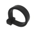 R527993 Обвязной хомут (Tie-Band) John Deere